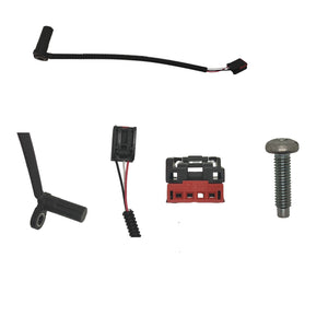 Sensor de Velocidad para Ford Fusion, Edge y Lincoln MKZ | 9L8Z7H103A
