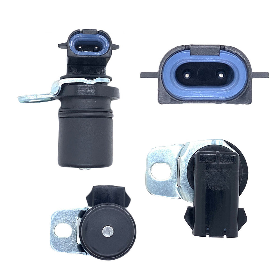 Sensor de Velocidad para Ford F-150, Mustang y Lincoln Mark LT | XR3Z7H103AA