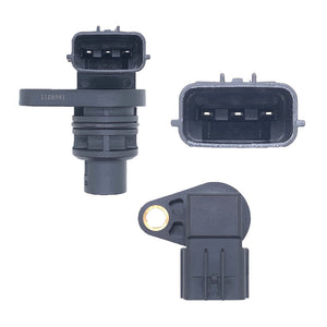 Sensor de Velocidad para Mazda 3, 6 y Ford Fusion | SC154