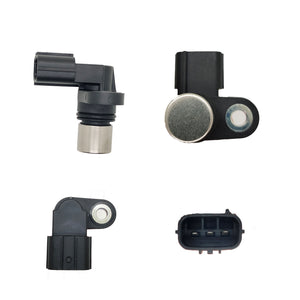 Sensor de Velocidad para Honda Accord y Civic | 28810PWR013