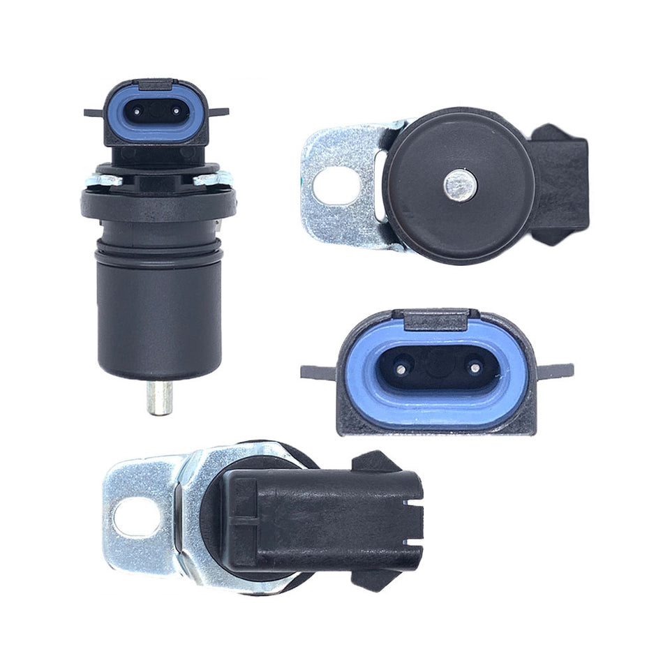 Sensor de Velocidad para Mercury Mariner y Mazda Tribute | 6L8Z7H103AA