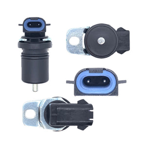 Sensor de Velocidad para Mercury Mariner y Mazda Tribute | 6L8Z7H103AA
