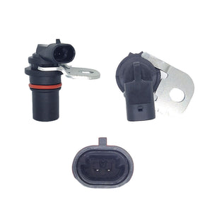 Sensor de Velocidad para Chevrolet Silverado 2500 HD, 3500 HD y GMC Sierra 2500 HD | 29536408