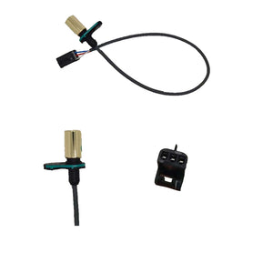 Sensor de Velocidad para Ford Edge, Explorer y Lincoln MKT | AA5Z7H103A