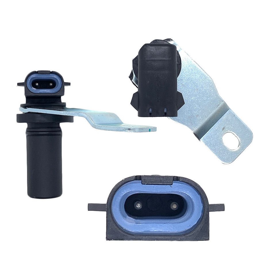 Sensor de Velocidad para Ford F-150, F-250 Super Duty y Excursion | F81Z7M101AA