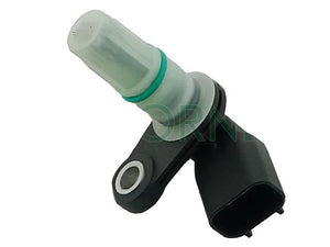 Sensor de Velocidad para Ford F-250 Super Duty, F-350 Super Duty y E-350 Super Duty | 7C3Z7H103AA