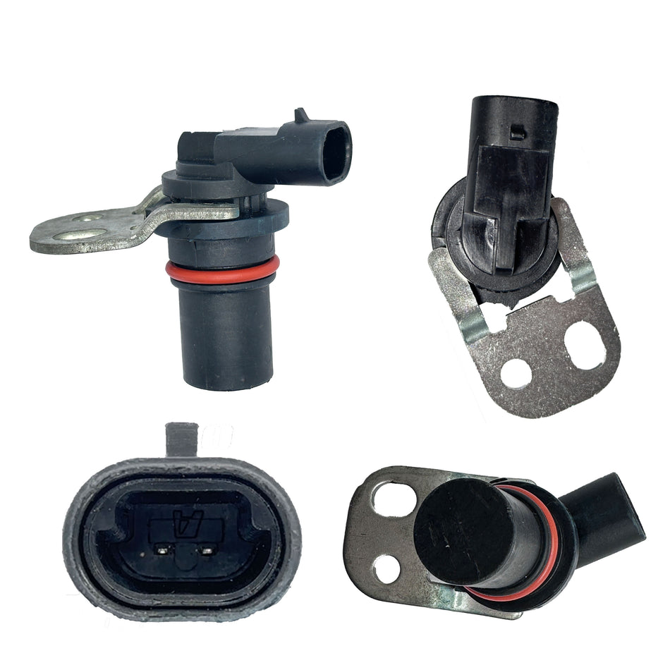 Sensor de Velocidad para Chevrolet Malibu, Cavalier y Pontiac G6 | 24207507