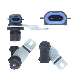 Sensor de Velocidad para Ford F-250 Super Duty, F-350 Super Duty y Lincoln Blackwood | F81Z7M101BA