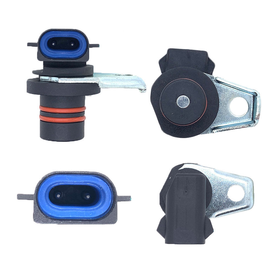 Sensor de Velocidad para Ford Taurus, Windstar y Mercury Sable | F1DZ7M101A