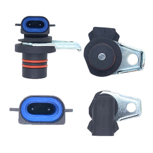 Sensor de Velocidad para Ford Taurus, Windstar y Mercury Sable | F1DZ7M101A