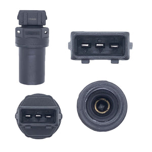 Sensor de Velocidad para Volkswagen Jetta, Golf y Passat | 357919149