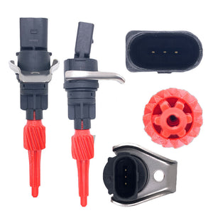 Sensor de Velocidad para Volkswagen Golf, Jetta y Audi A3 | 1H0 919 149 C