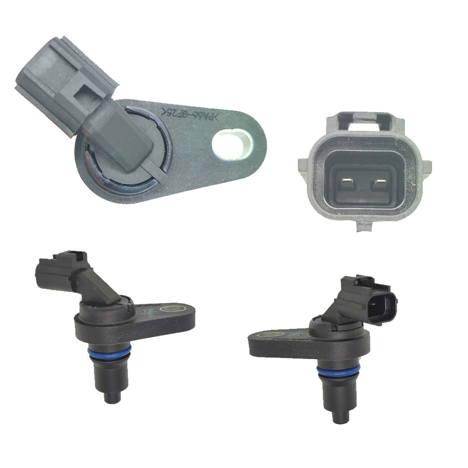 Sensor de Velocidad para Chrysler Sebring, Dodge Avenger y Journey | 05078930AA