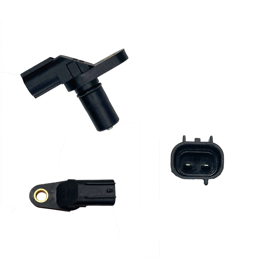 Sensor de Velocidad para Toyota Corolla, Tacoma y Lexus IS250 | 8941332011