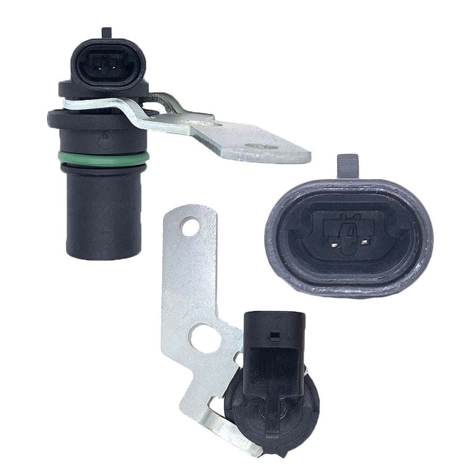 Sensor de Velocidad para Chevrolet Cavalier, Pontiac Sunfire y Saturn Ion | 88893292