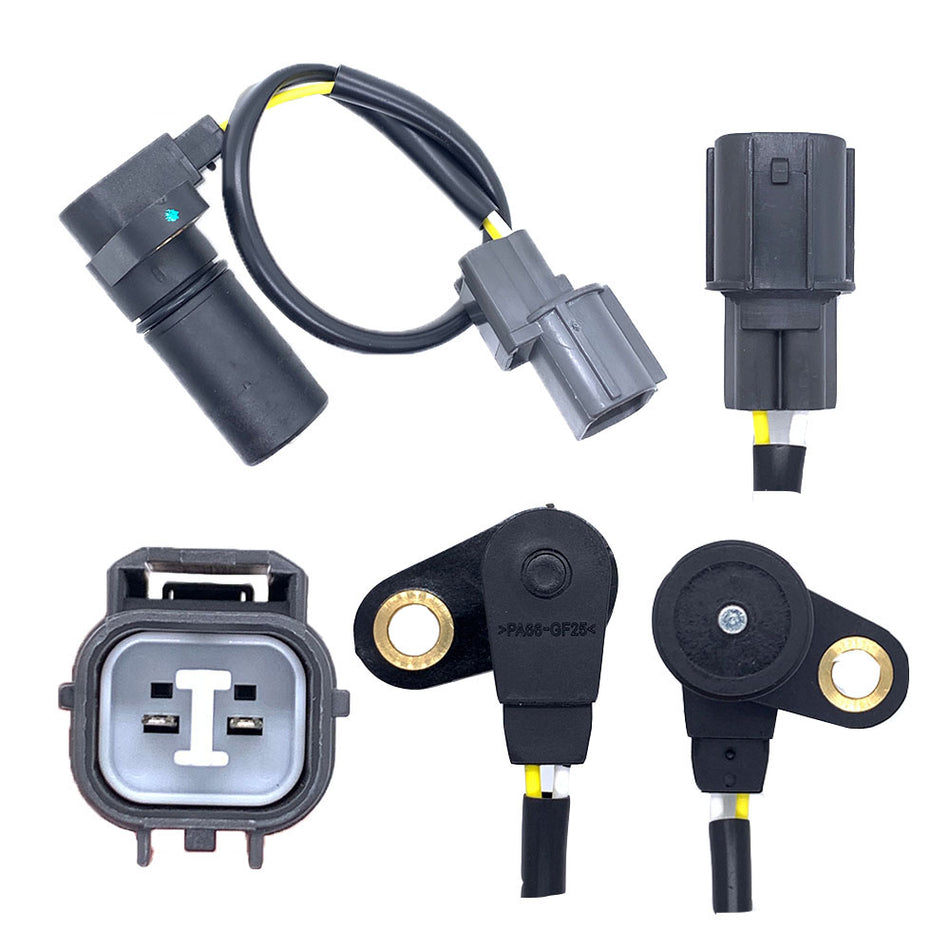 Sensor de Velocidad para Honda Accord y Prelude | 28820PX400