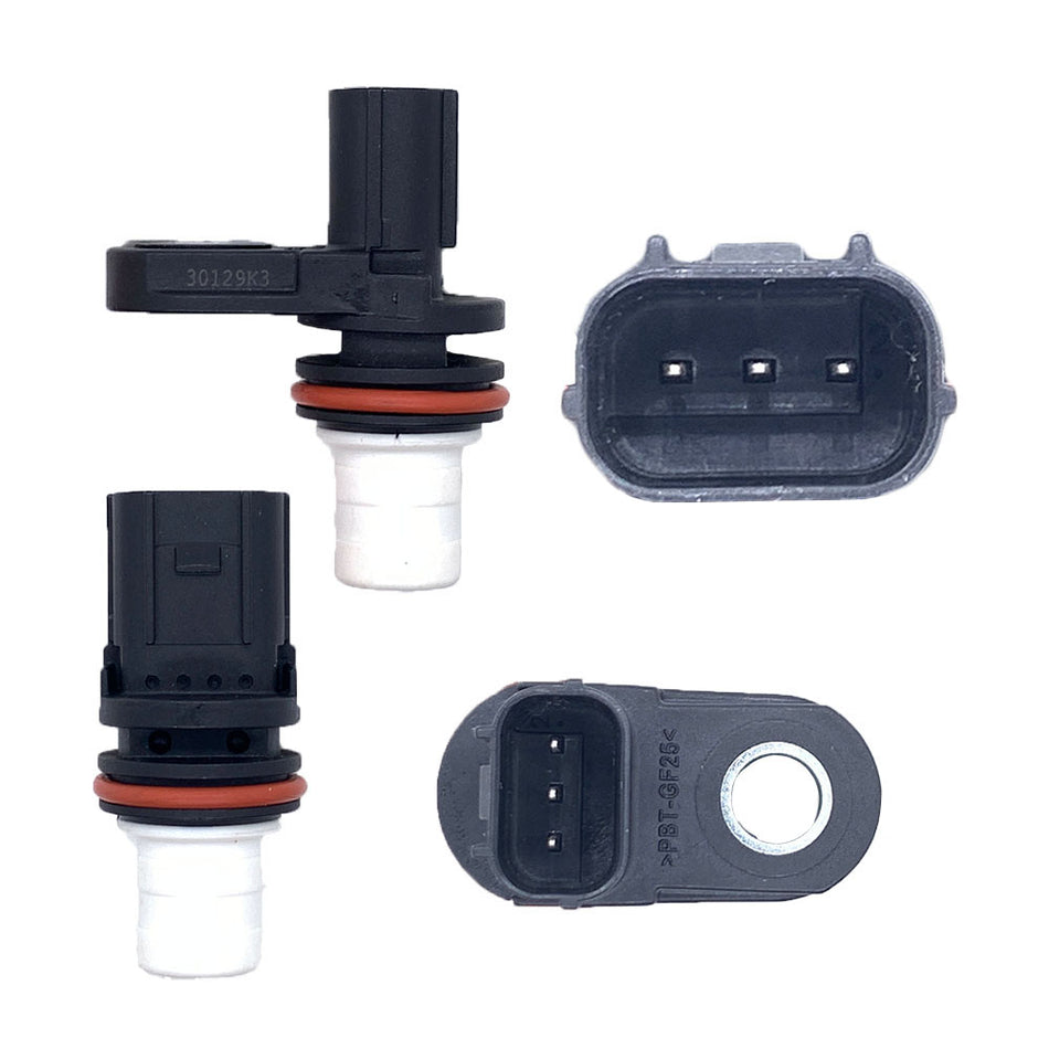 Sensor de Velocidad para Honda Civic, Fit y HR-V | 28810RJ2003