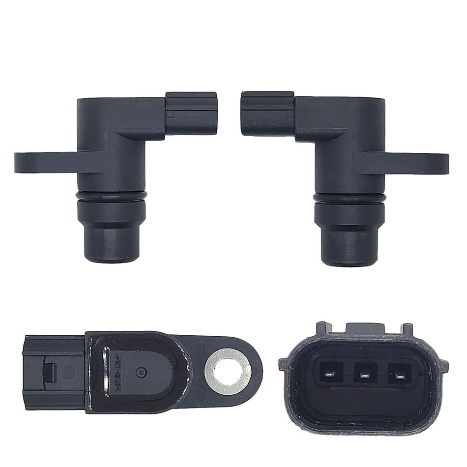 Sensor de Velocidad para Honda Odyssey, Pilot y Acura RDX | 28820RWE003
