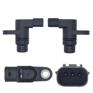 Sensor de Velocidad para Honda Odyssey, Pilot y Acura RDX | 28820RWE003