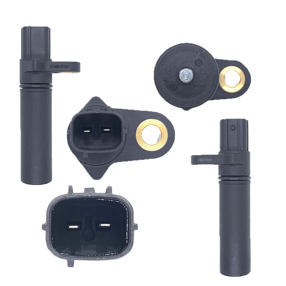 Sensor de Velocidad para Acura Integra y Honda CR-V | 28810P4R003