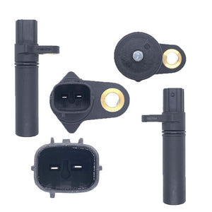 Sensor de Velocidad para Acura Integra y Honda CR-V | 28810P4R003