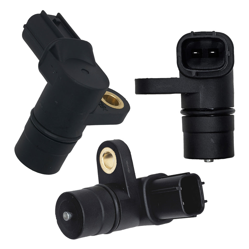 Sensor de Velocidad para Honda Civic, Accord y CR-V | 28810P4V003