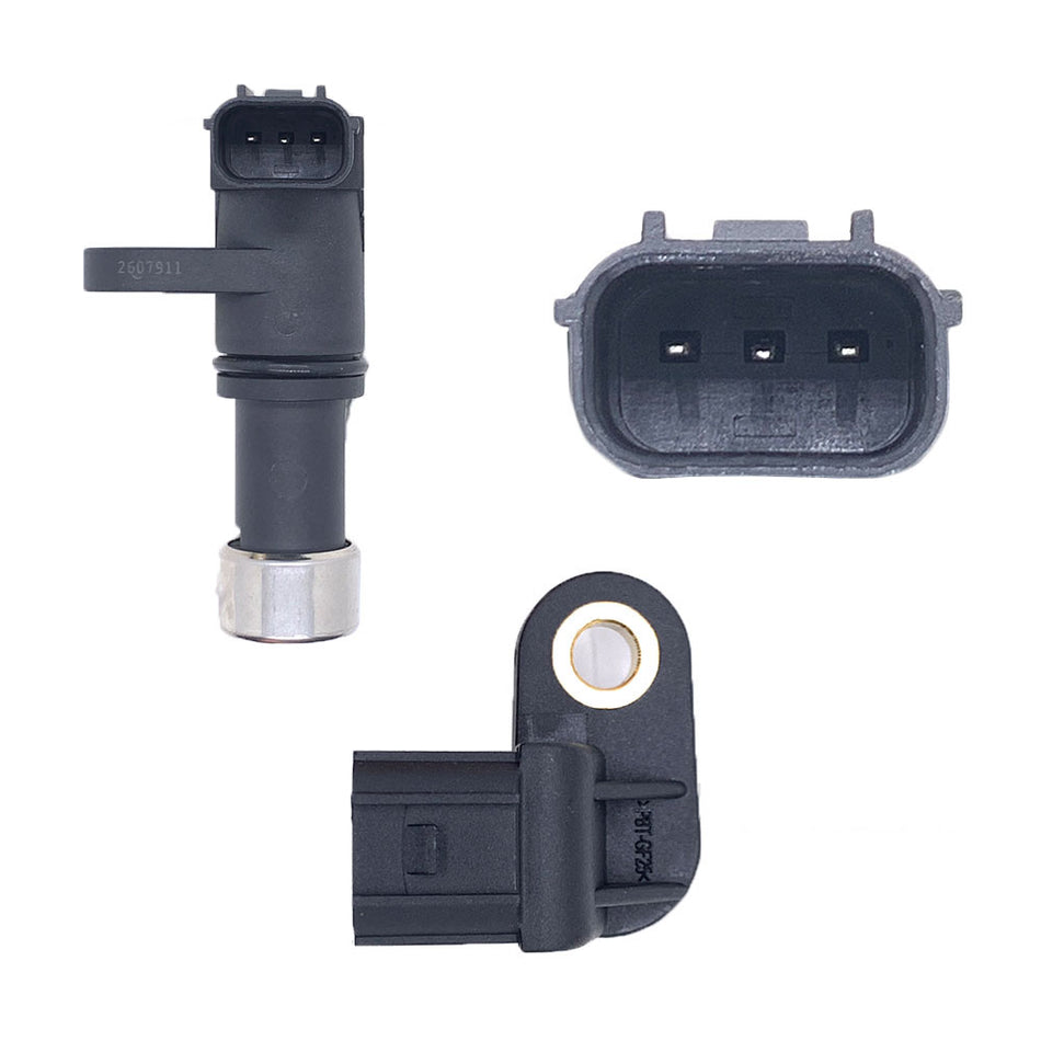 Sensor de Velocidad para Honda Accord, Crosstour y Acura TSX | 28810R90013
