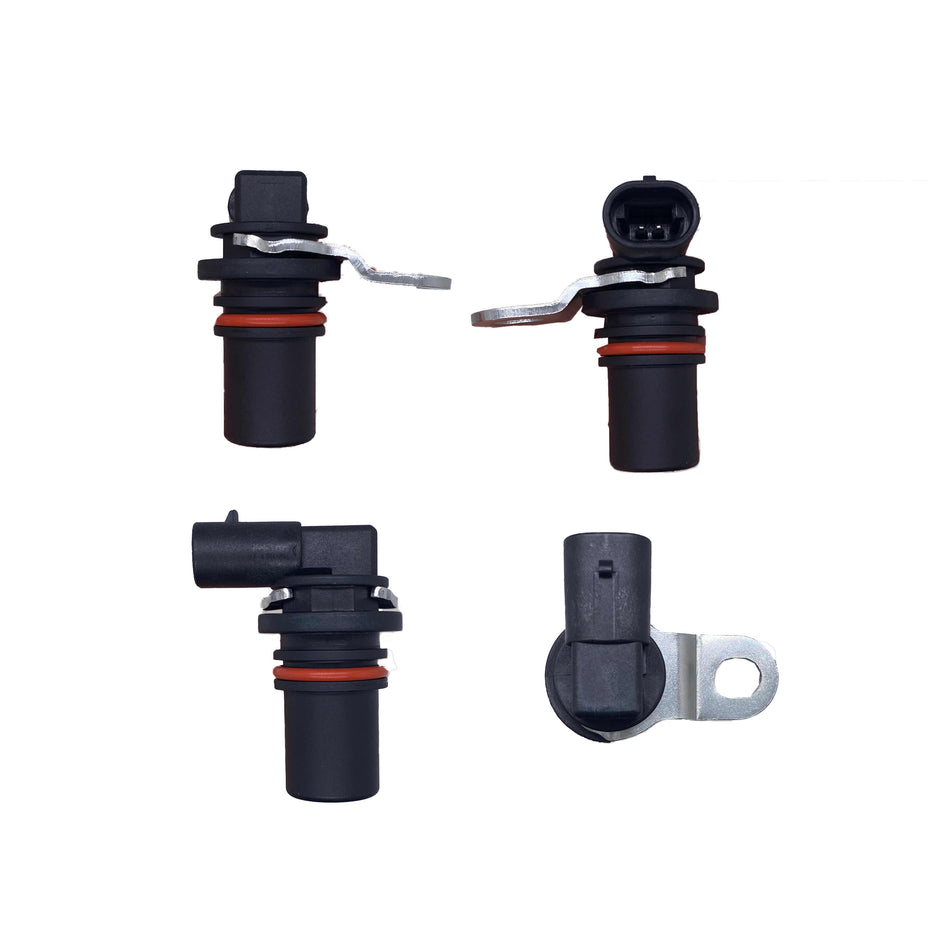 Sensor de Velocidad para Chevrolet Impala, Monte Carlo y Pontiac Grand Prix | 24232088
