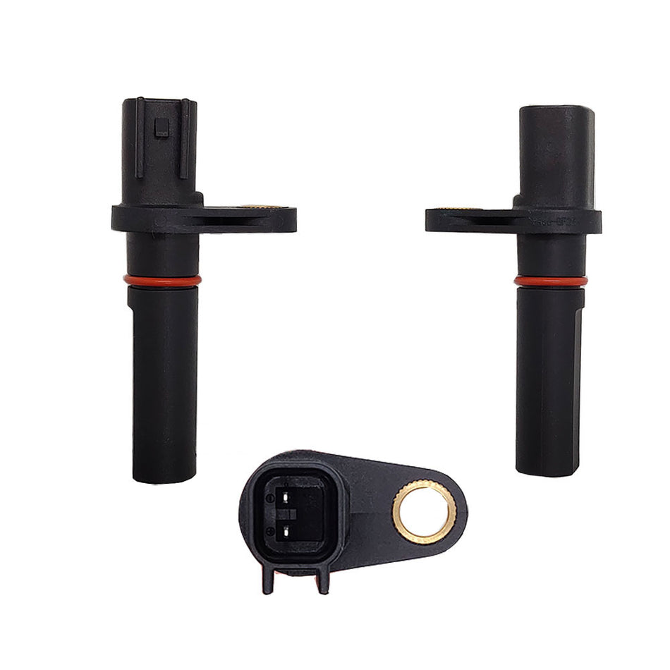Sensor de Velocidad para Ford Fiesta y Focus | AE8Z7M101B