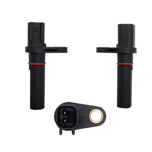 Sensor de Velocidad para Ford Fiesta y Focus | AE8Z7M101B