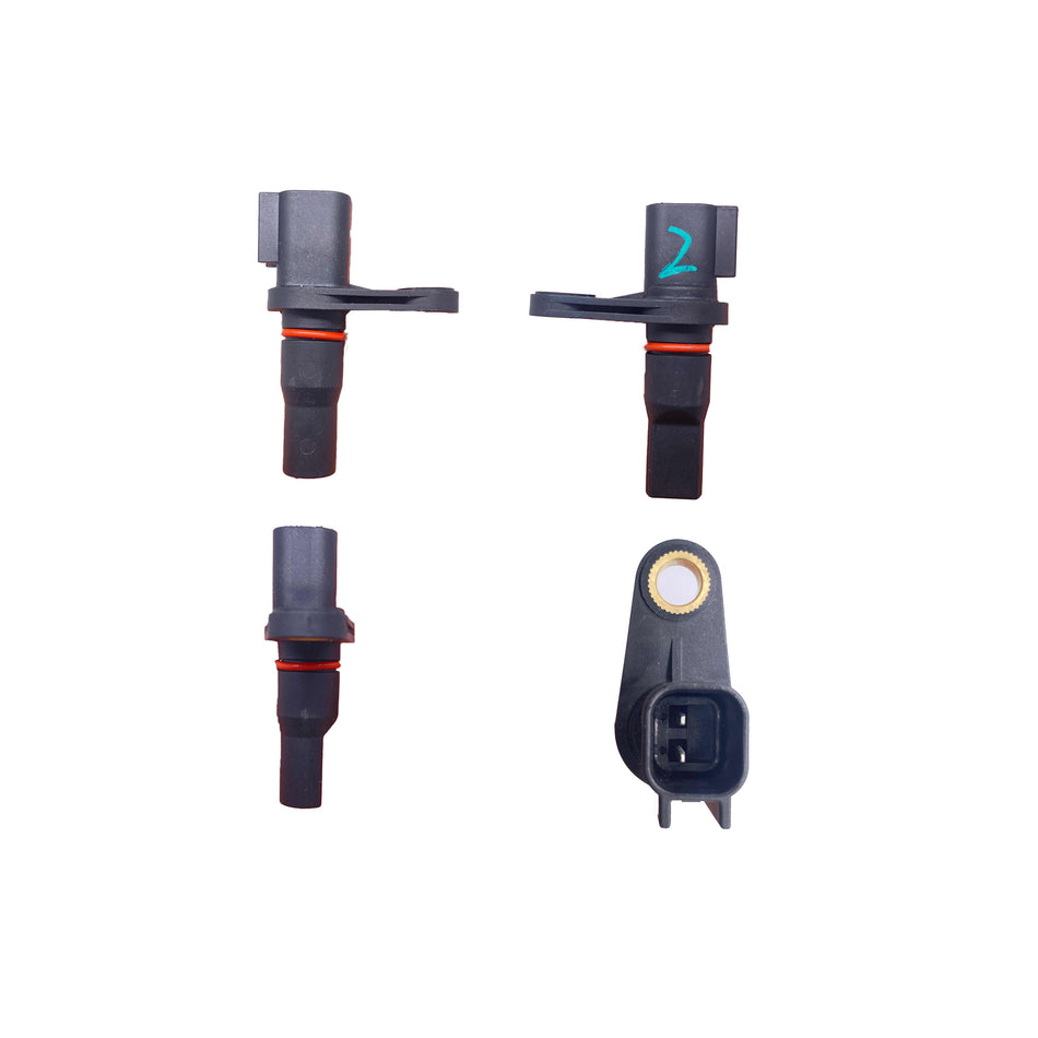 Sensor de Velocidad para Ford Fiesta y Focus | AE8Z7H103A