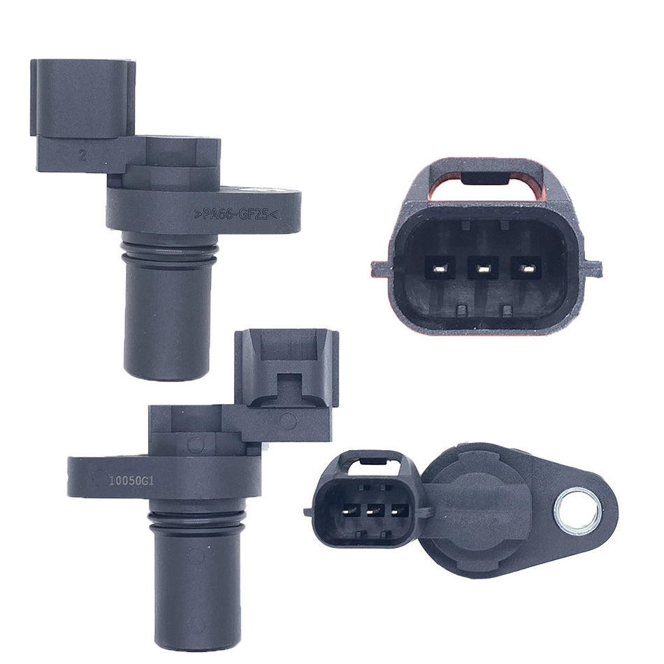 Sensor de Velocidad para Hyundai Elantra, Sonata y Kia Sportage | 42620-39200