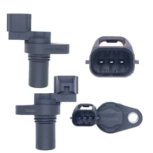 Sensor de Velocidad para Hyundai Elantra, Sonata y Kia Sportage | 42620-39200