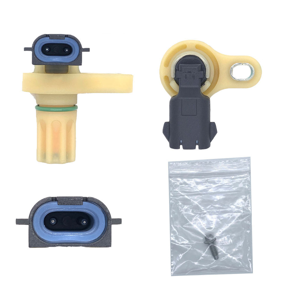 Sensor de Velocidad para Ford Escape, Mazda Tribute y Mercury Mariner | 1S7Z-7M101-KA