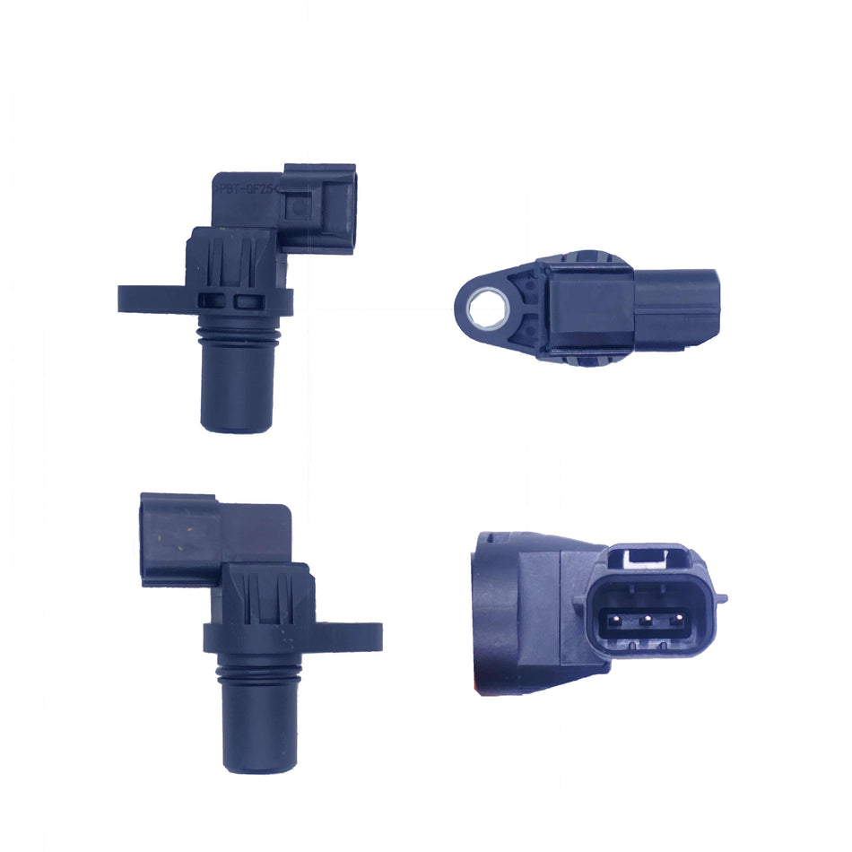 Sensor de Velocidad para Mitsubishi Galant, Endeavor y Chrysler Sebring | MR534576