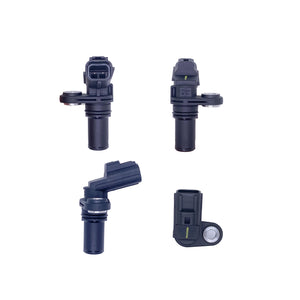 Sensor de Velocidad para Ford Ranger, Explorer y Mazda B4000 | F7RZ7H103BA