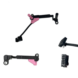 Sensor de Velocidad para Hyundai Tucson, Kia Sportage y Dodge Dart | 42620-3B620