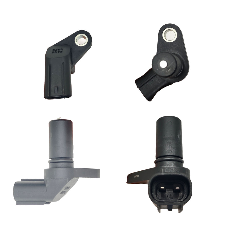 Sensor de Velocidad para Toyota 4Runner, Tacoma y Lexus GS300 | 8941150010