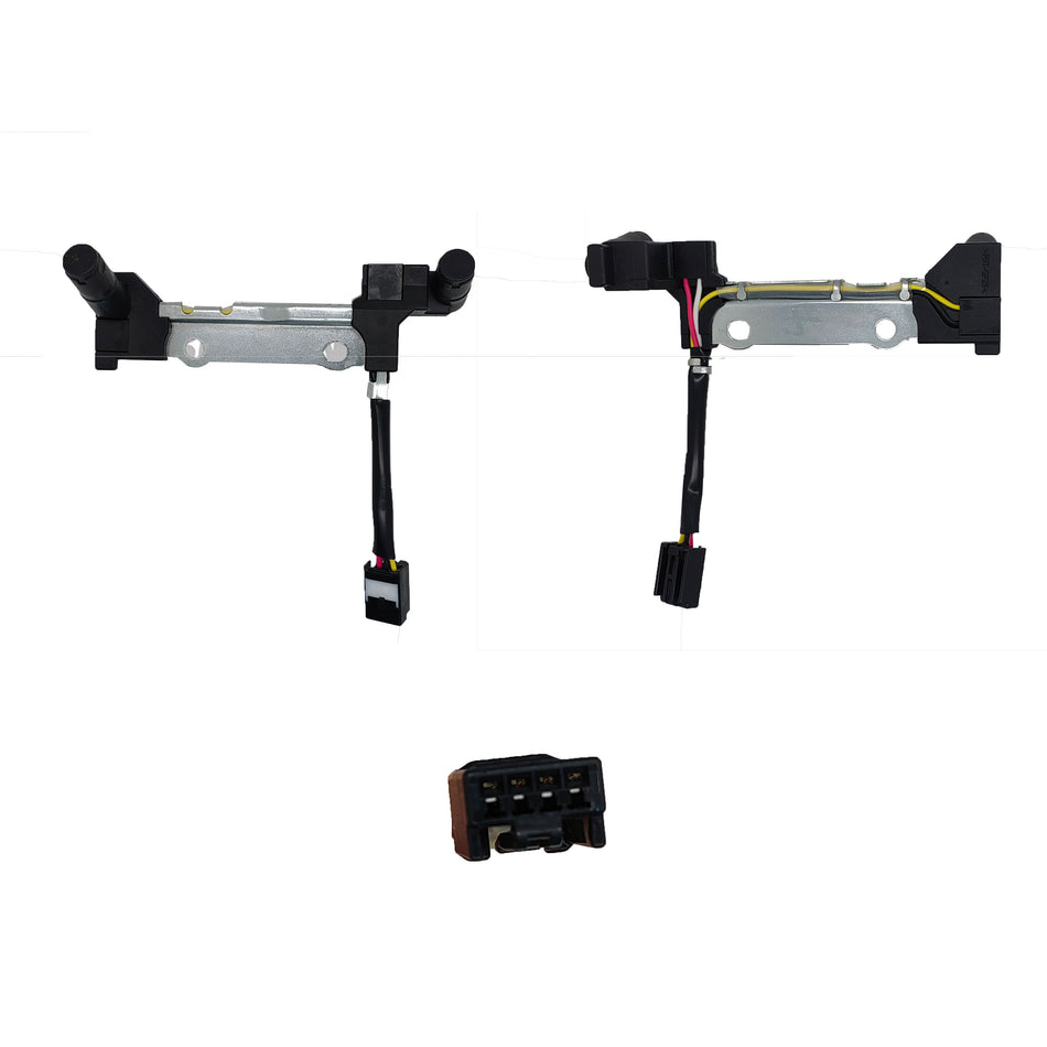 Sensor de Velocidad para Toyota Camry, Highlander y Scion tC | 8941306010