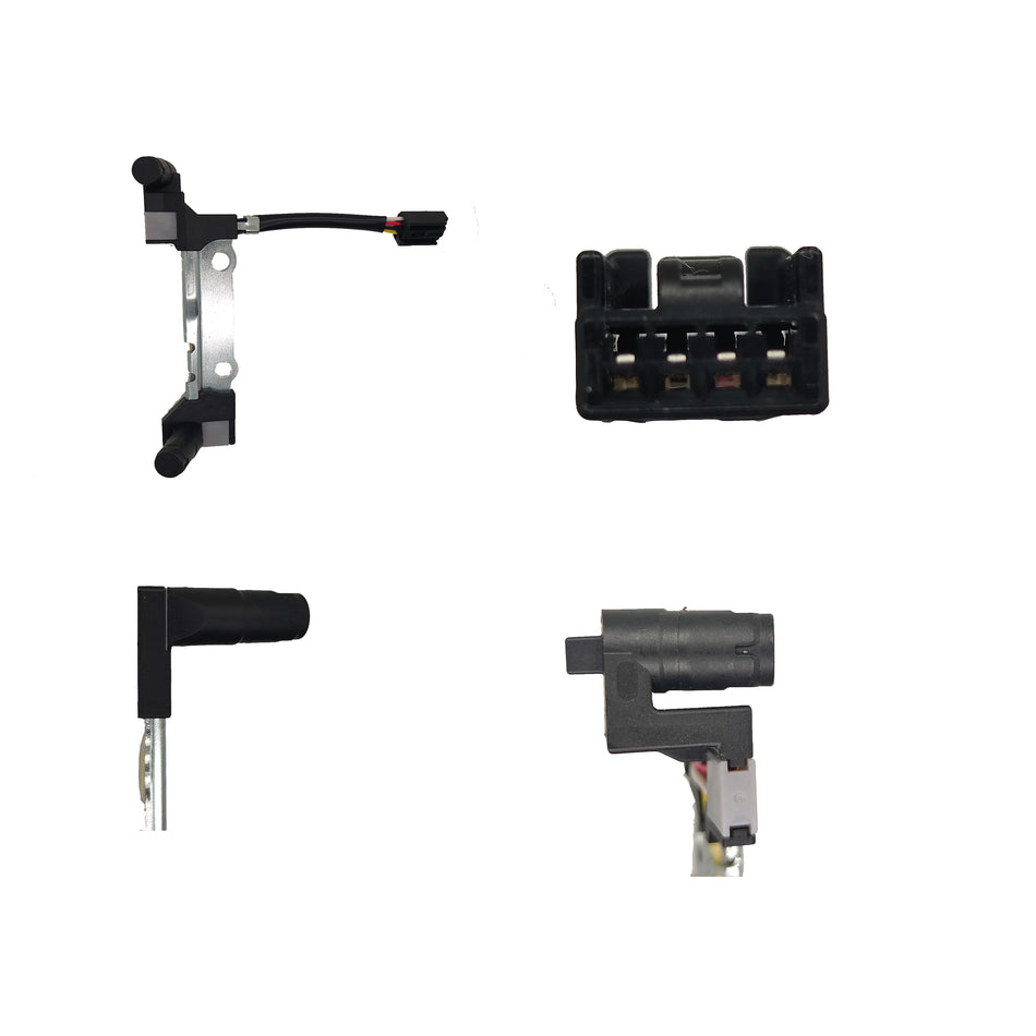 Sensor de Velocidad para Toyota Camry, Avalon y Lexus ES350 | 8941333030