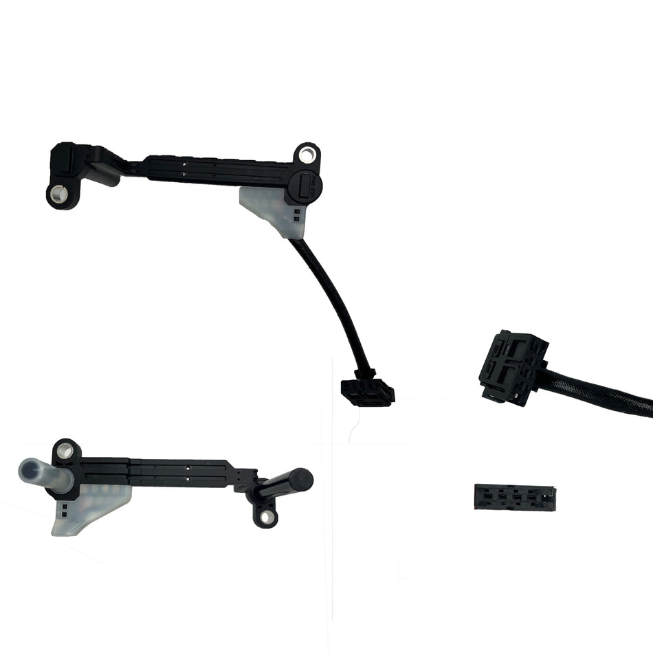 Sensor de Velocidad para Hyundai Sonata, Kia Forte y Sportage | 426203B610
