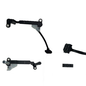 Sensor de Velocidad para Hyundai Sonata, Kia Forte y Sportage | 426203B610