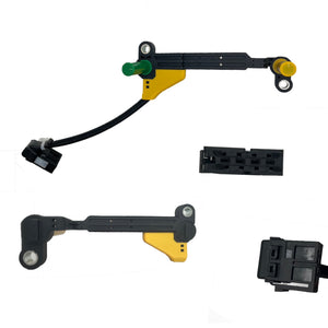 Sensor de Velocidad para Hyundai Tucson y Kia Soul | 4262026020