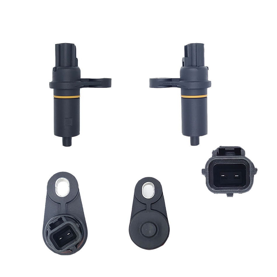 Sensor de Velocidad para Dodge Dakota, Durango y Jeep Liberty | 52854001AA