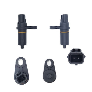 Sensor de Velocidad para Dodge Dakota, Durango y Jeep Liberty | 52854001AA