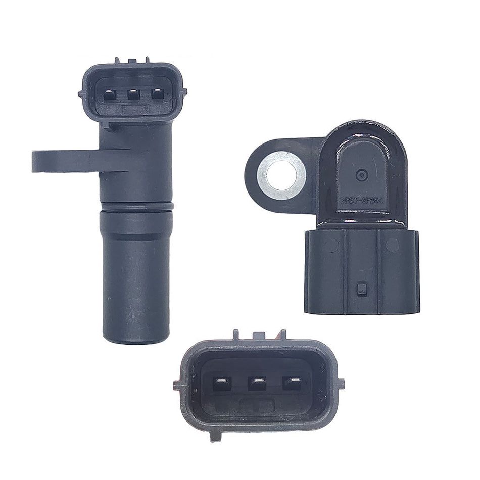 Sensor de Velocidad para Honda Civic, CR-V y Acura RSX | 28810P7W004