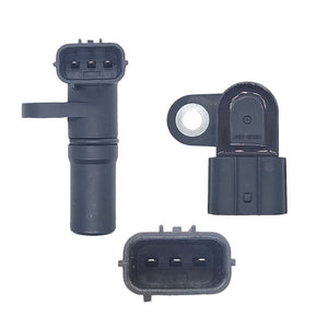 Sensor de Velocidad para Honda Civic, CR-V y Acura RSX | 28810P7W004