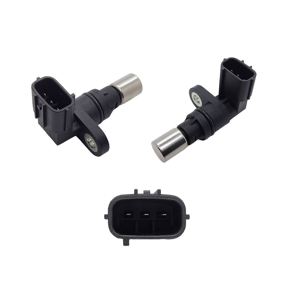Sensor de Velocidad para Honda Accord, Acura TSX y TL | 28820PWR013