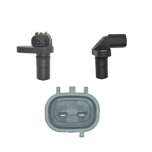 Sensor de Velocidad para Toyota Tundra, Sequoia y Lexus LX570 | 894130C020