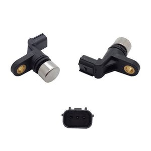 Sensor de Velocidad para Honda Accord, Crosstour y Acura TSX | 28820R29003